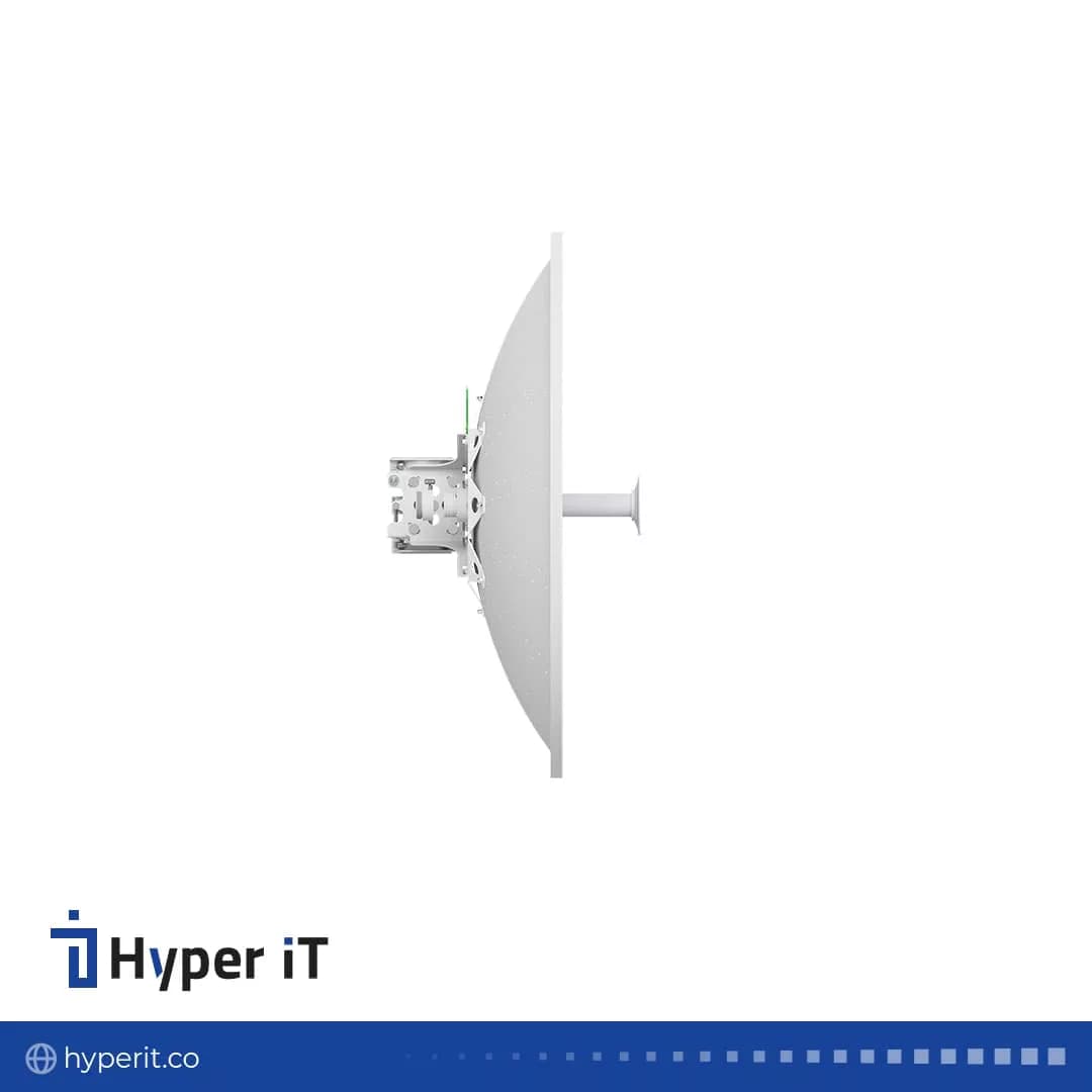 آنتن دیش وایرلس فاز مدل PHASE-34-X-NP — تصویر ۳