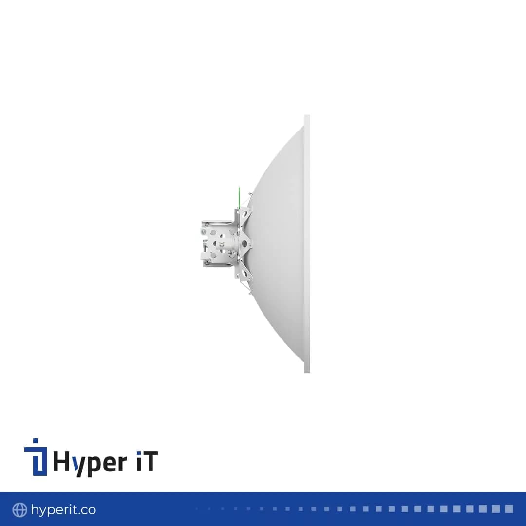 آنتن دیش وایرلس فاز مدل PHASE-34ISO-6G-HP — تصویر ۳
