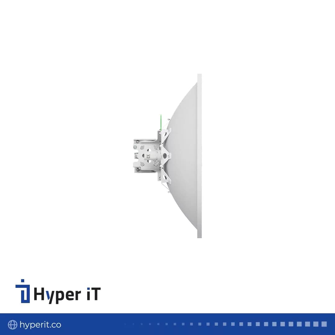 آنتن دیش وایرلس فاز مدل PHASE-32ISO-6G-HP — تصویر ۳