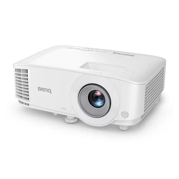BenQ MX560 — تصویر ۶