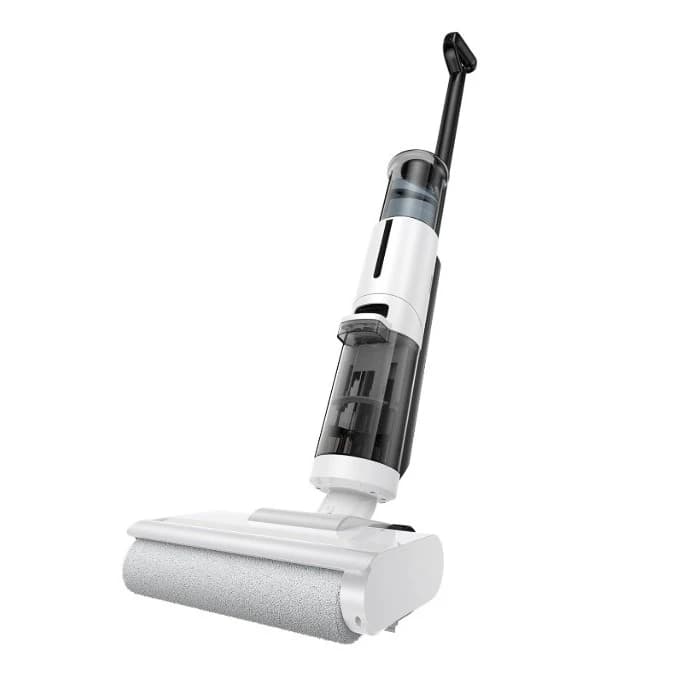 جارو شارژی جانر | Jonr ED12 Lite Wet & Dry Vacuum Cleaner