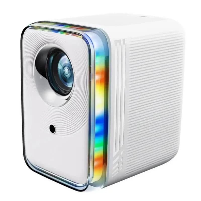 پروژکتور هوشمند یومیو | Umiio Smart Projector U20