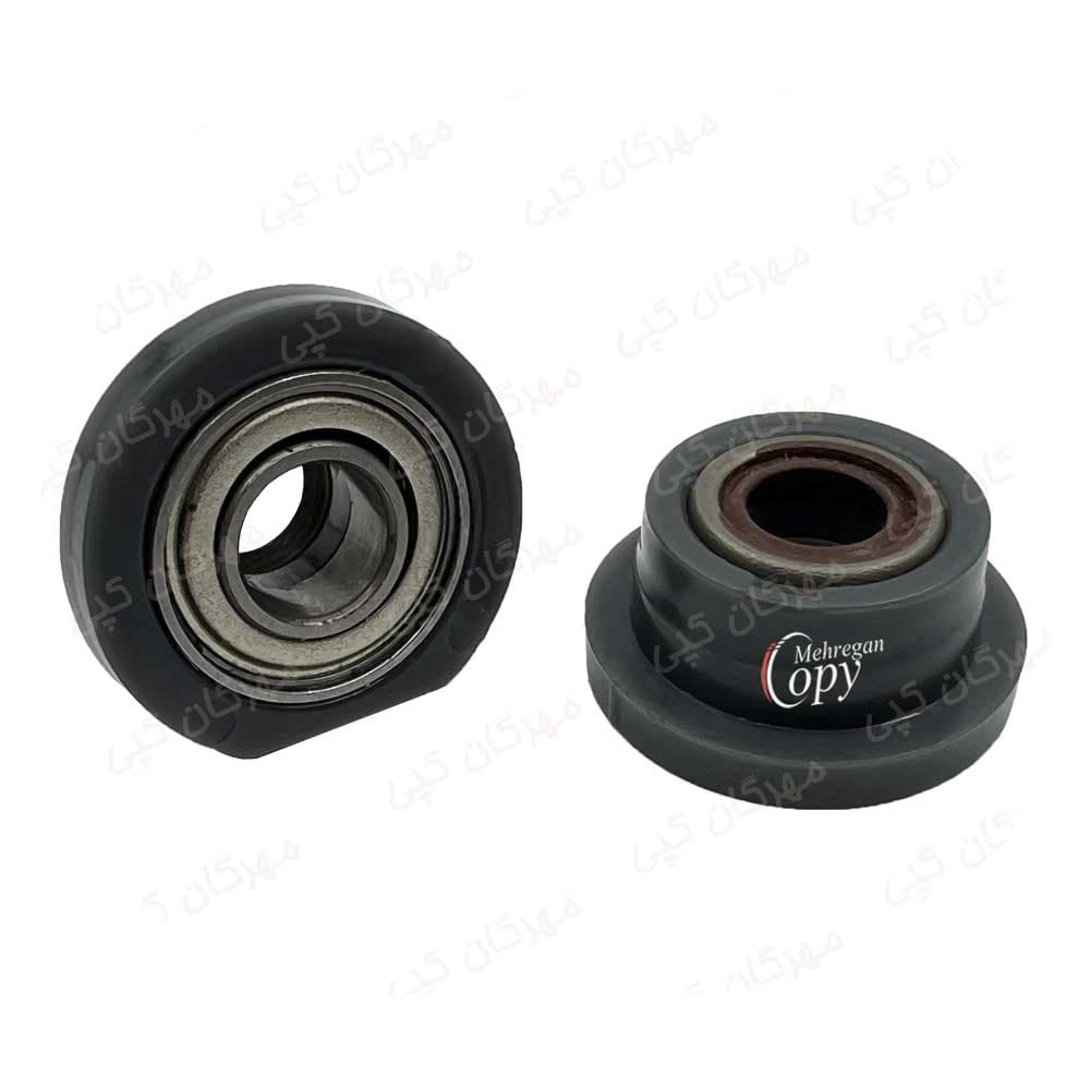 بوش سر لوله شیشه ای کپی ریکو آفیشیو Ricoh Aficio AF-2075/MP8000 — تصویر ۳