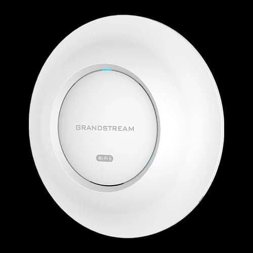 اکسس پوینت گرند استریم مدل GWN7664E — تصویر ۲