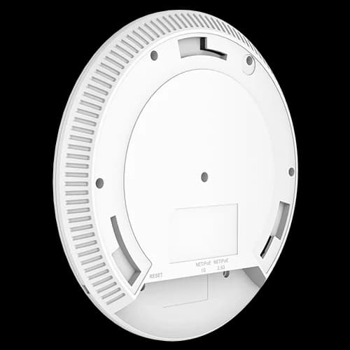 اکسس پوینت گرند استریم مدل GWN7664E — تصویر ۳