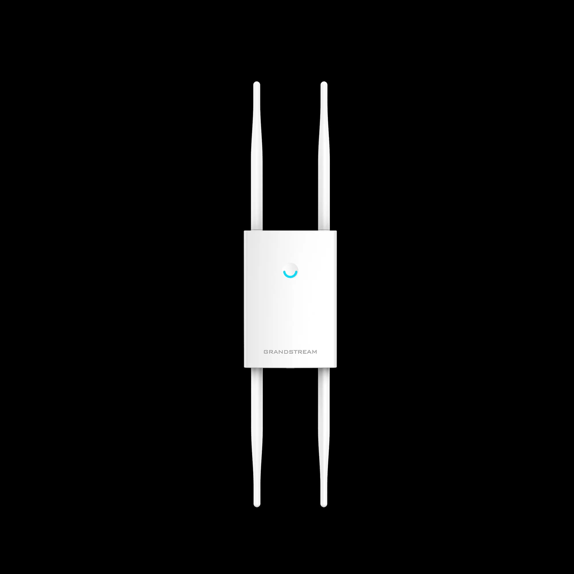 اکسس پوینت گرنداستریم مدل GWN7630LR — تصویر ۹