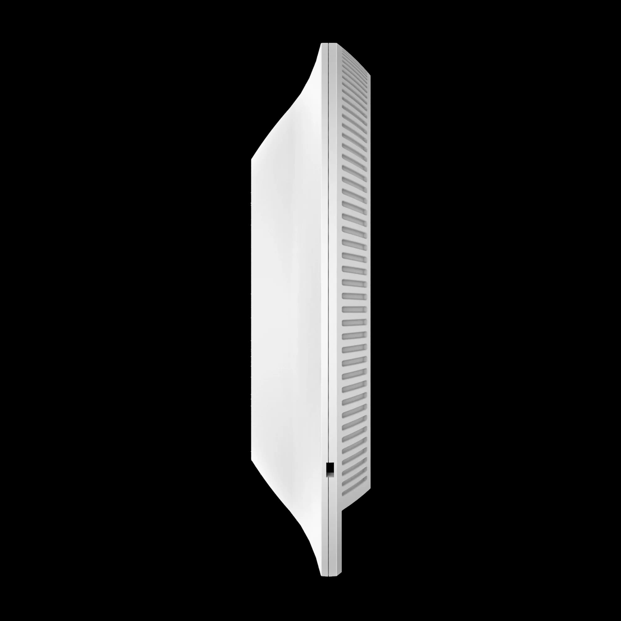 اکسس پوینت گرنداستریم GWN7630 — تصویر ۸