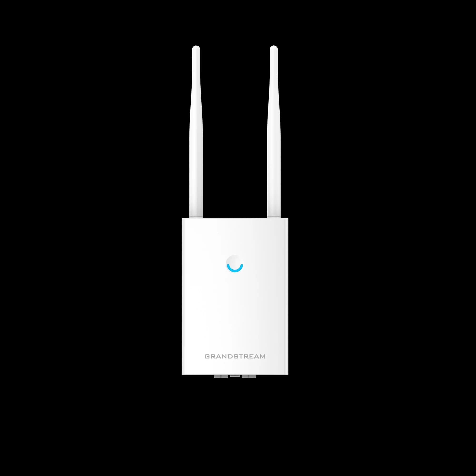 اکسس پوینت گرنداستریم Grandstream GWN7605LR — تصویر ۵