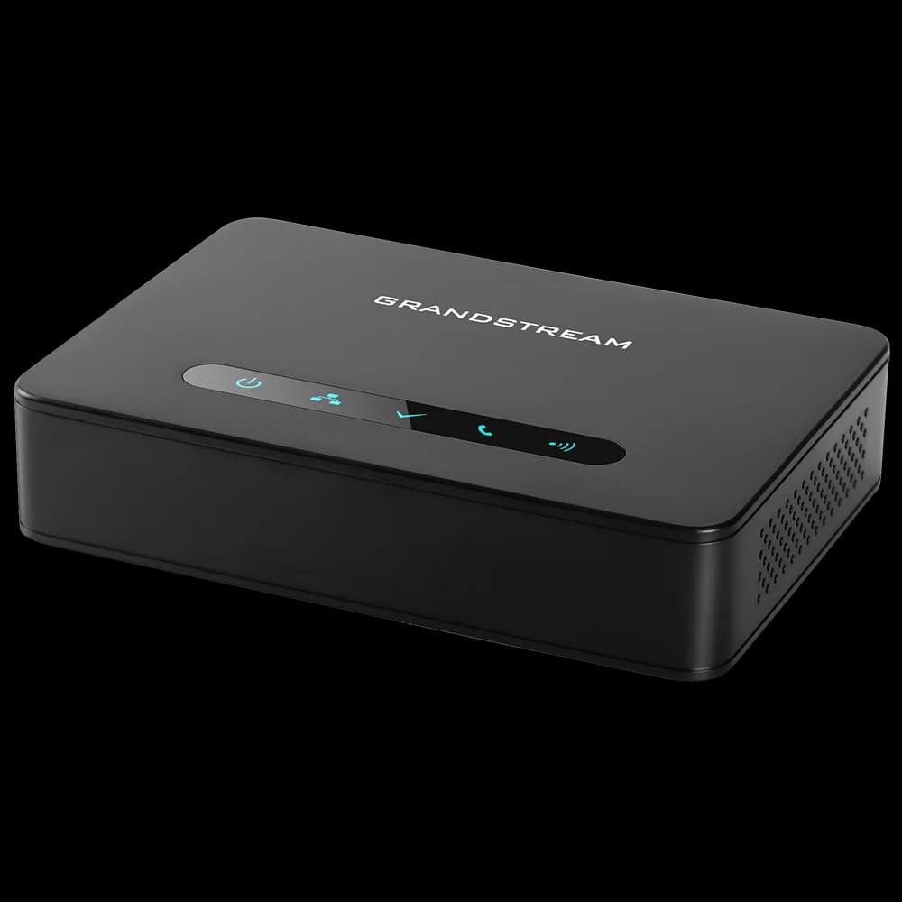 دکت گرنداستریم مدل DP750 — تصویر ۶