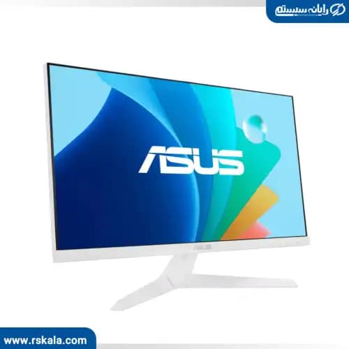 مانیتور گیمینگ ایسوس مدل Asus Gaming VY249HF-W سایز 23.8 اینچ — تصویر ۱۰