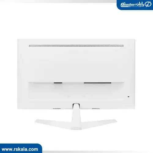 مانیتور گیمینگ ایسوس مدل Asus Gaming VY249HF-W سایز 23.8 اینچ — تصویر ۴