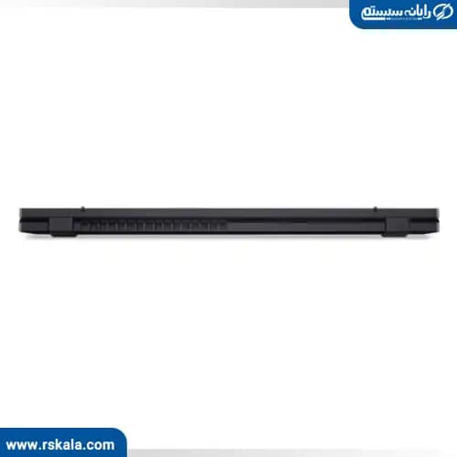 لپ تاپ گیمینگ 16 اینچی ایسر مدل Acer Nitro Lite NL16-71G-56JH I5 16GB 512GB SSD — تصویر ۸