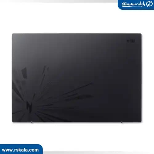 لپ تاپ گیمینگ 16 اینچی ایسر مدل Acer Nitro Lite NL16-71G-56JH I5 16GB 512GB SSD — تصویر ۶