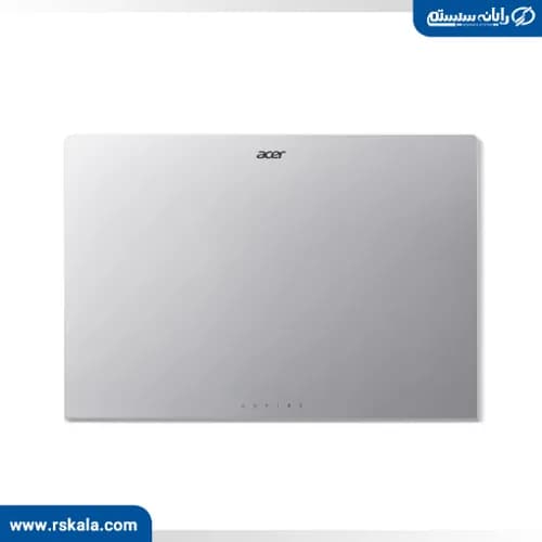 لپ تاپ 16 اینچی ایسر مدل Acer Aspire Lite AL16-54P-37VZ I3 8GB 512GB SSD — تصویر ۶