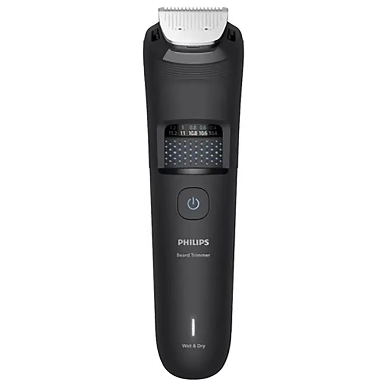 ماشین اصلاح صورت فیلیپس Philips مدل BT5780/15