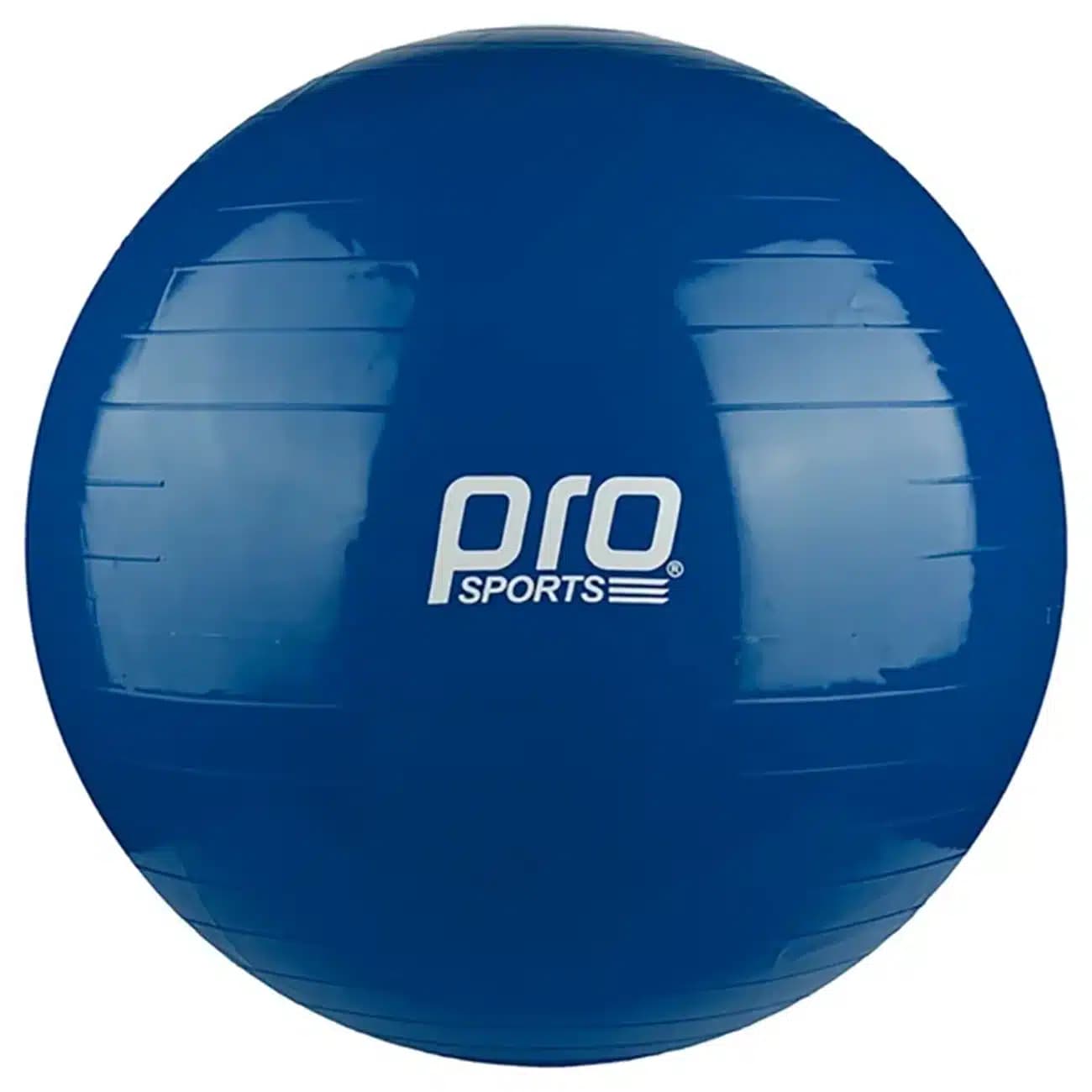 توپ جیم بال پرو اسپرتز Pro Sports مدل NO-75CM1 با تلمبه — تصویر ۶