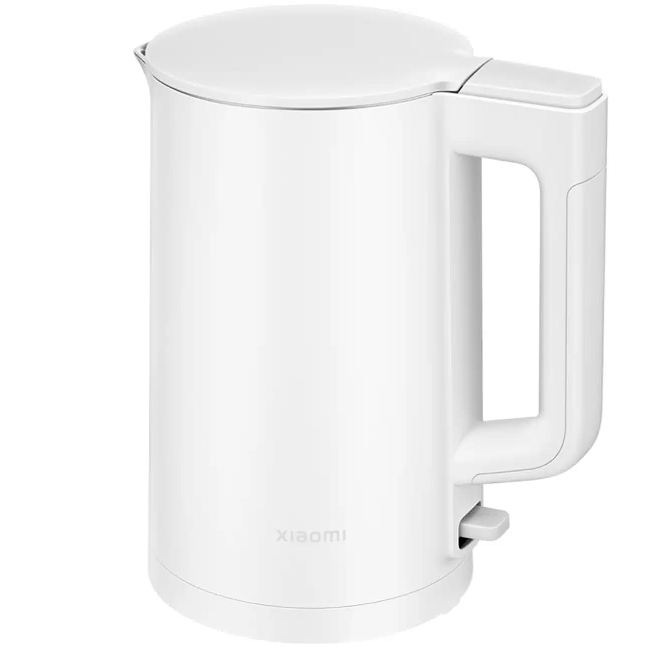 کتری برقی شیائومی Xiaomi مدل MJDSH06-A ظرفیت 1.5 لیتر — تصویر ۹