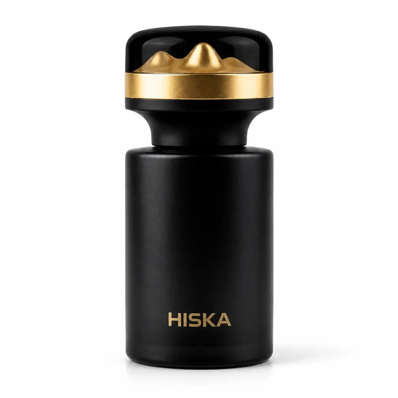 خوشبو کننده هیسکا مدل HR-27 ظرفیت 130ml برای خانه و ماشین