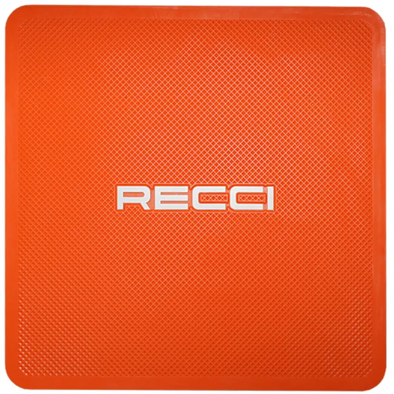 پد رومیزی سیلیکونی رسی RECCI مدل ANTI-SKID — تصویر ۷