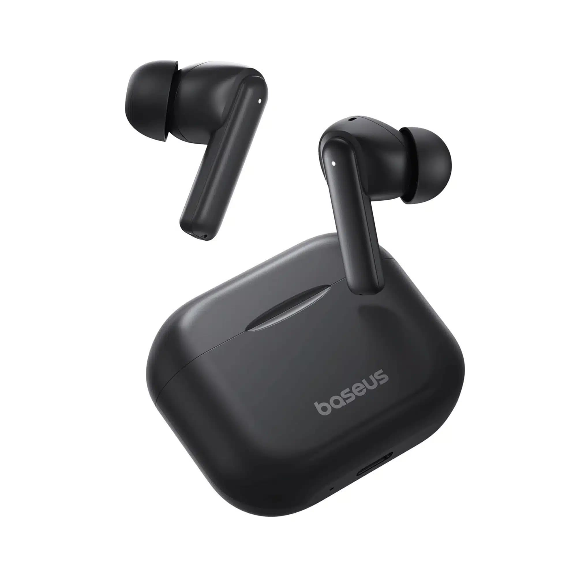 هندزفری بلوتوثی باسئوس مدل Baseus Bowie E17 earphones