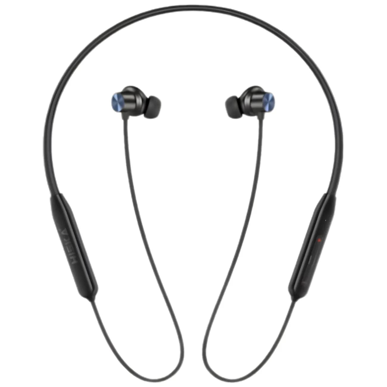 هندزفری گردنی هیسکا HISKA مدل FX-601 با بلوتوث 5.3