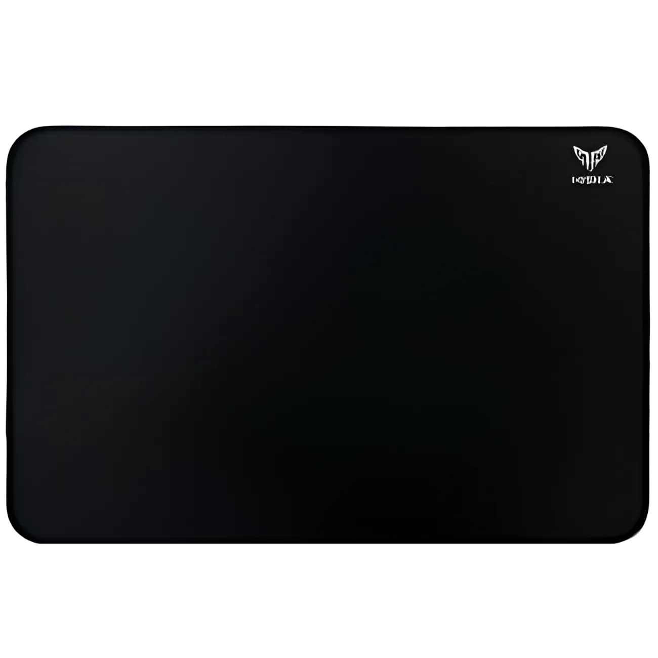 پد ماوس هیسکا HISKA مدل HR-63 Medium سایز 25×35cm