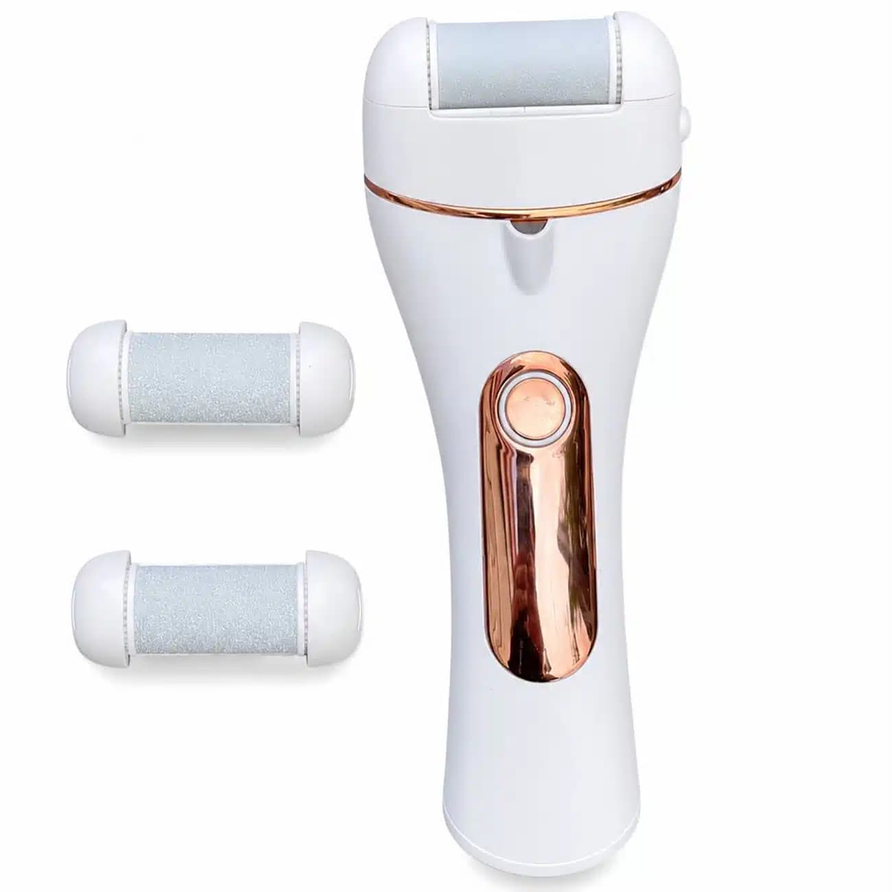 سنگ پا برقی ضد آب ام دی اچ ال MDHL مدل MS-5680 دو سرعته — تصویر ۱۲
