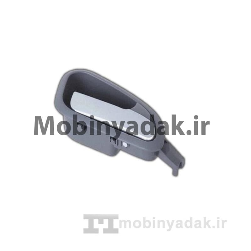 دستگیره داخلی عقب چپ لیفان 520