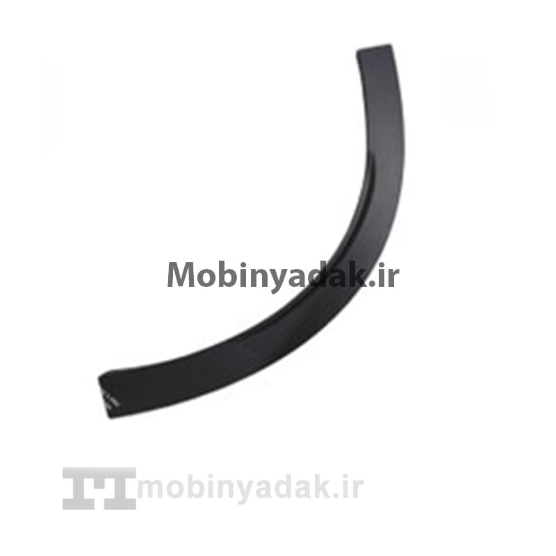 زه درب عقب راست فونیکس FX