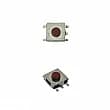 سوییچ SMD 6*6*3.1 — تصویر ۴