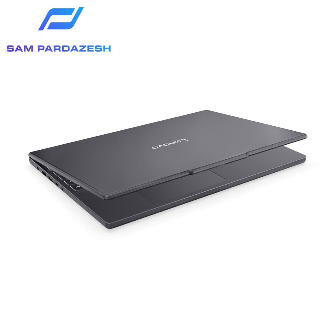 لپ تاپ لنوو 15.3 اینچی IdeaPad Slim 3 15IRH10 Core i5 13420H 16GB 1TB SSD Intel IPS — تصویر ۶