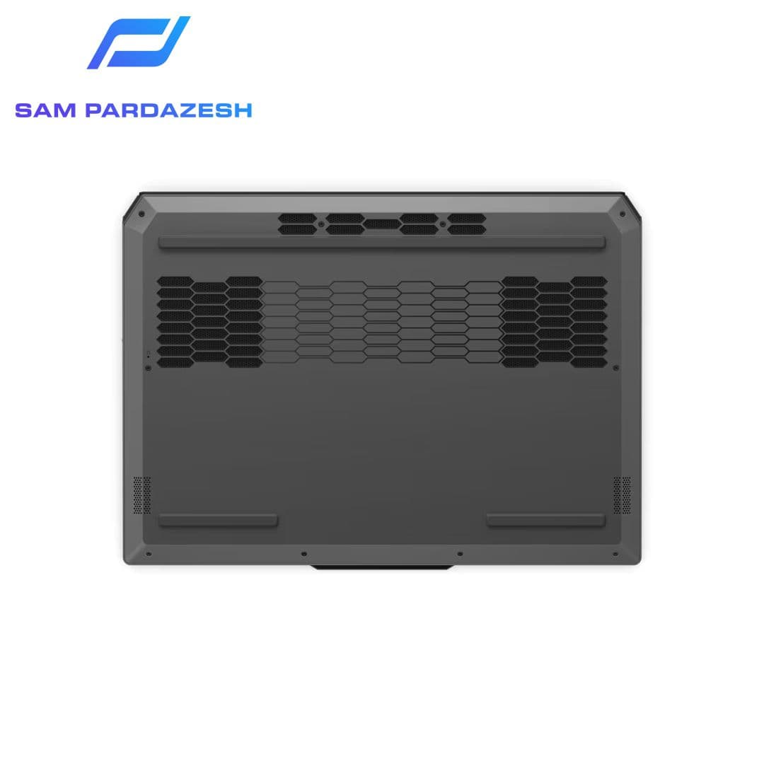 لپ تاپ گیمینگ لنوو 15.6 اینچی LOQ 15IRX9 Core i7 13650HX 20GB 1TB SSD RTX3050 6GB — تصویر ۸