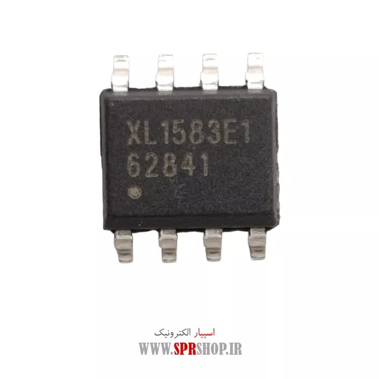 IC XL 1583 SOP-8 — تصویر ۳