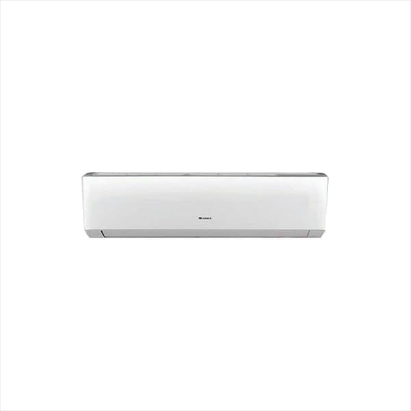 کولرگازی 18000 گری مدل GWH t3 WiFi