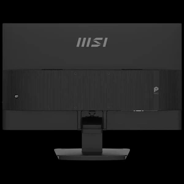 مانیتور ام اس آی MP243L E14 سایز 23/8 اینچ — تصویر ۸