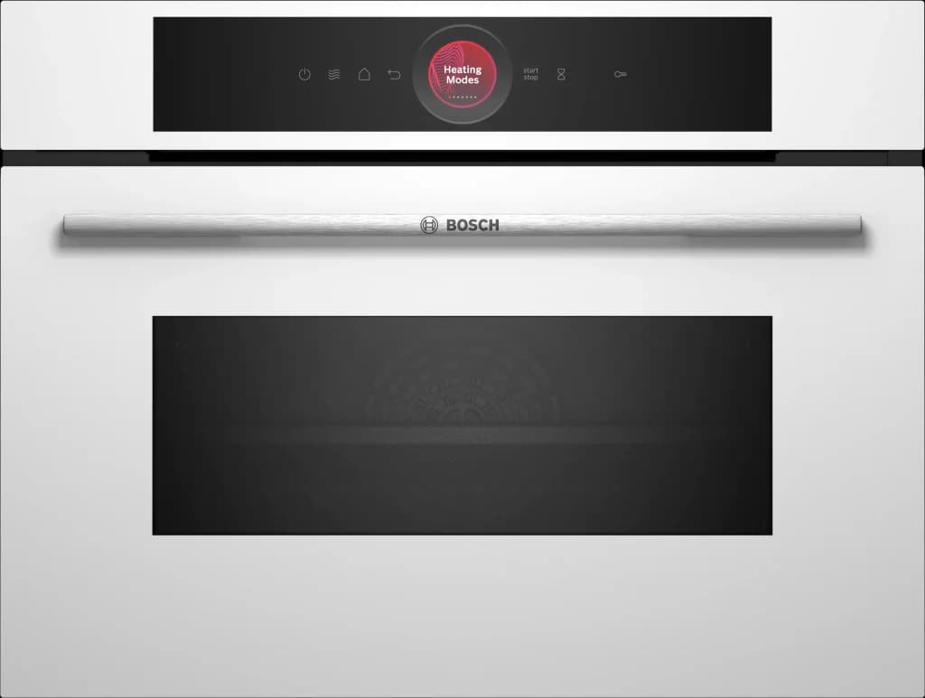 فر کامپکت بوش Bosch مدل CMG7241W1 — تصویر ۴