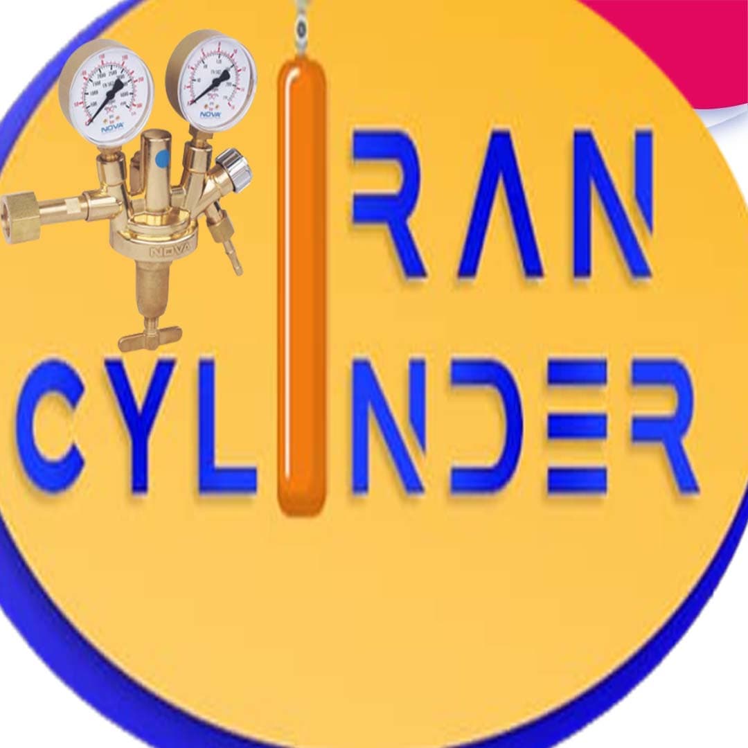 مانومتر زینسر چینی نیتروژن