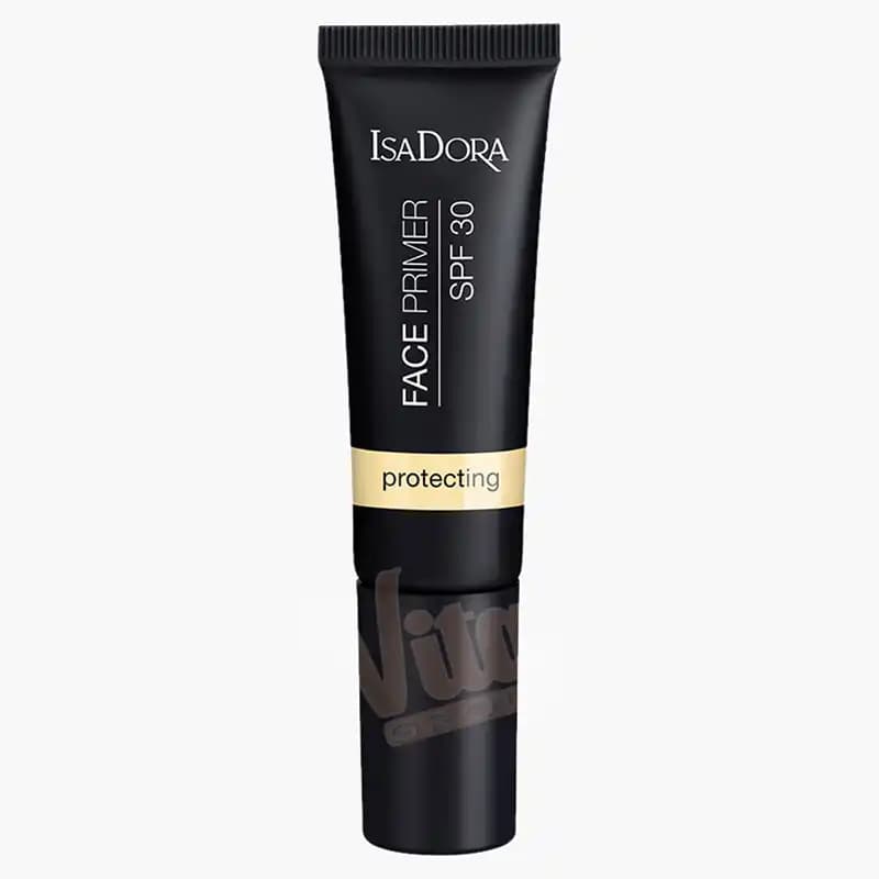 پرایمر محافظت کننده ایزادورا Isadora Protecting حجم 30 میل