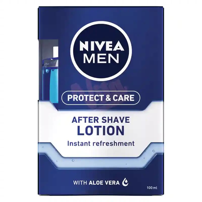 افترشیو Protect And Care نیوا حجم 100 میل