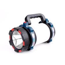 نورافکن مدل های لایت مدل RH-4255