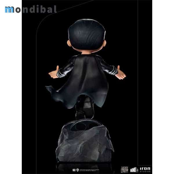فیگور آیرون استودیو مدل سوپرمن Superman — تصویر ۷