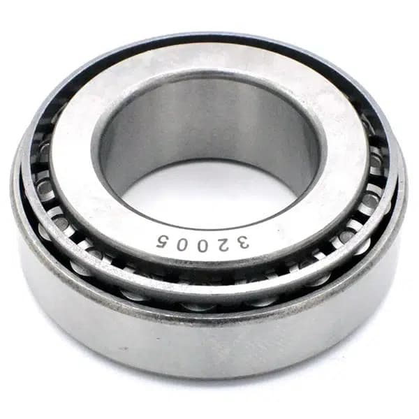 رولبرینگ صنعتی 32005 — تصویر ۲