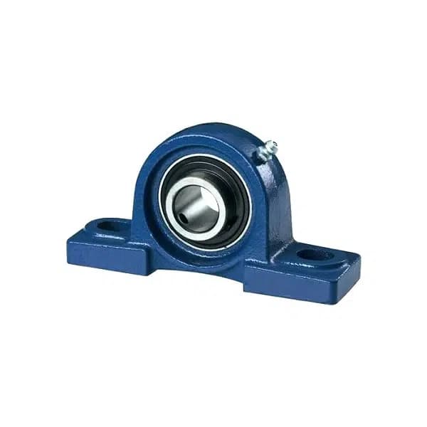 یاتاقان UCP 203 — تصویر ۲