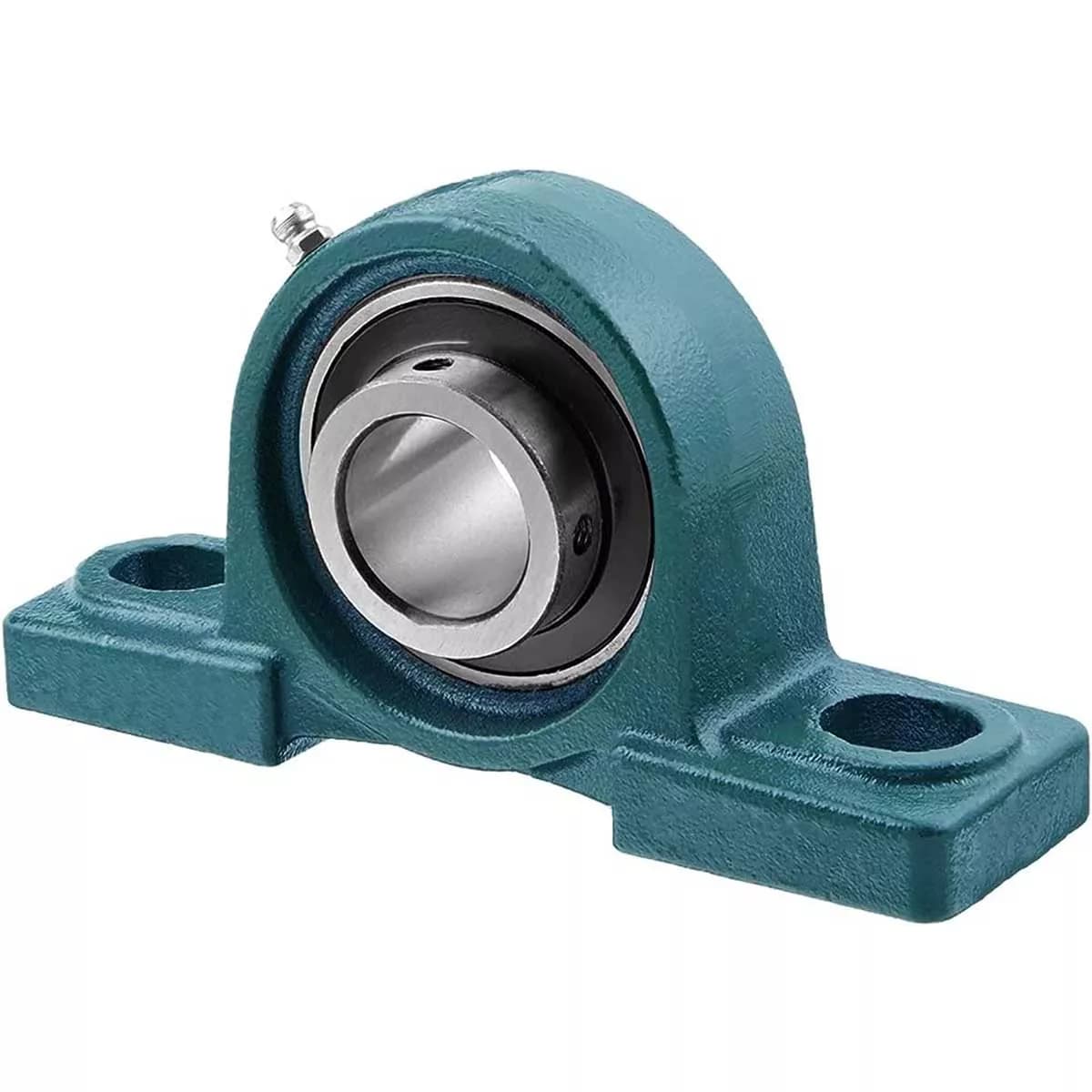 یاتاقان UCP 206