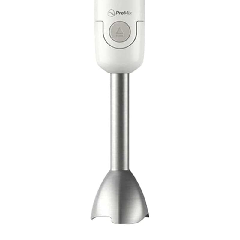 گوشت کوب برقی فیلیپس مدل HR2535 — تصویر ۹