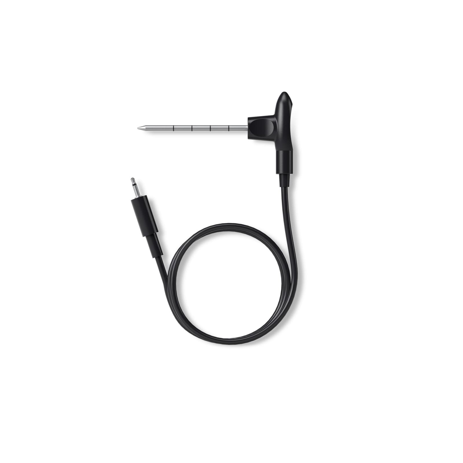 سرخ کن بدون روغن فیلیپس مدل HD9880/90 — تصویر ۵