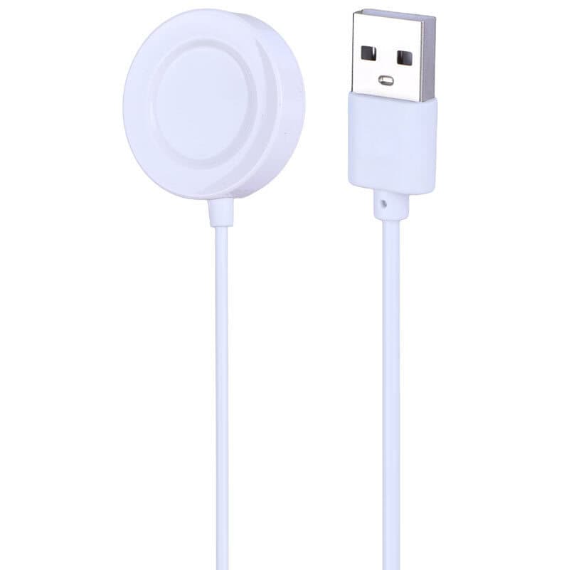 ساعت هوشمند کداک SW-7202 — تصویر ۴