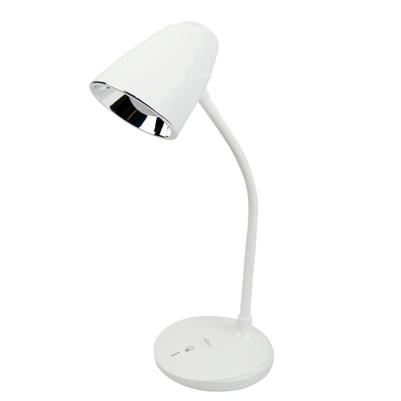 چراغ مطالعه شارژی ویداسی Weidasi WD-6046
