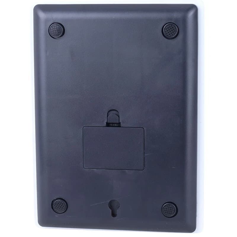 ترازو دیجیتال Comry Kitchen Scale — تصویر ۹