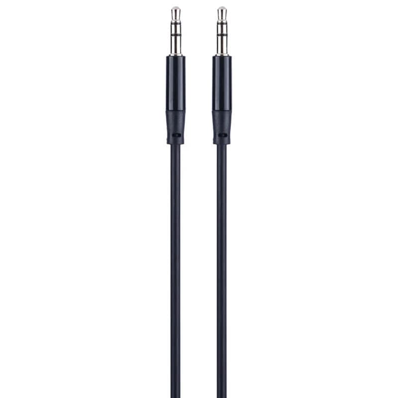 هدفون بلوتوثی هیسکا K-420 — تصویر ۱۰